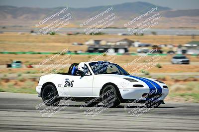 media/Jun-28-2025-Speed Ventures (Sat) [[42b060a0d4]]/3 Green Group/Session 2 Turns 10-11/103NCZ9/